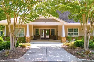 71 Blufton Ct, Senoia, GA 30276 - Photo 34