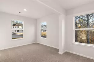 71 Blufton Ct, Senoia, GA 30276 - Photo 22