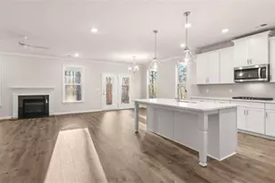 71 Blufton Ct, Senoia, GA 30276 - Photo 4