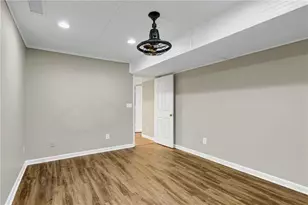 1269 Westover Trace NW, Acworth, GA 30102 - Photo 26
