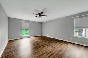 1269 Westover Trace NW, Acworth, GA 30102 - Photo 16