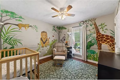 1269 Westover Trace NW, Acworth, GA 30102 - Photo 28