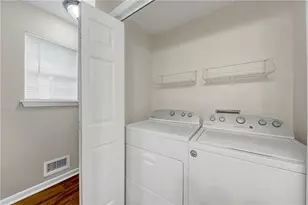 1269 Westover Trace NW, Acworth, GA 30102 - Photo 30