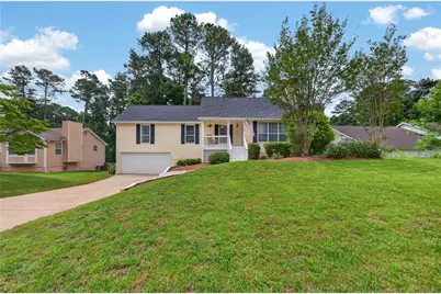 1269 Westover Trace NW, Acworth, GA 30102 - Photo 4