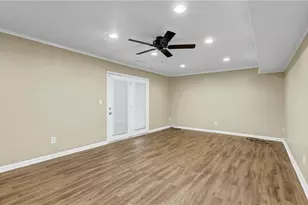 1269 Westover Trace NW, Acworth, GA 30102 - Photo 24