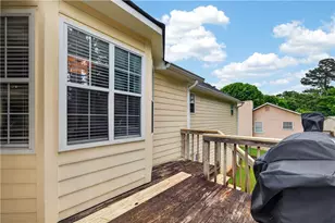 1269 Westover Trace NW, Acworth, GA 30102 - Photo 50