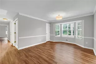 1269 Westover Trace NW, Acworth, GA 30102 - Photo 12