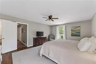 1269 Westover Trace NW, Acworth, GA 30102 - Photo 24
