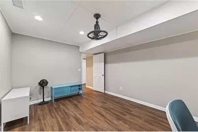 1269 Westover Trace NW, Acworth, GA 30102 - Photo 40