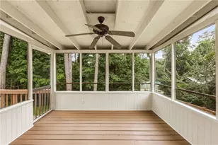 1269 Westover Trace NW, Acworth, GA 30102 - Photo 32