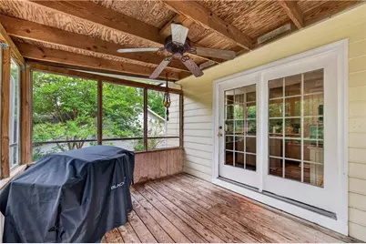 1269 Westover Trace NW, Acworth, GA 30102 - Photo 20
