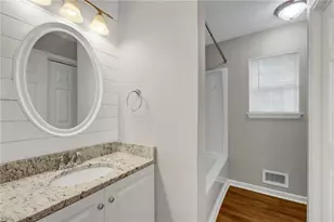1269 Westover Trace NW, Acworth, GA 30102 - Photo 20