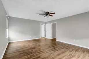 1269 Westover Trace NW, Acworth, GA 30102 - Photo 14