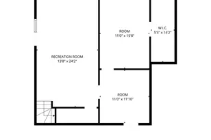1269 Westover Trace NW, Acworth, GA 30102 - Photo 38