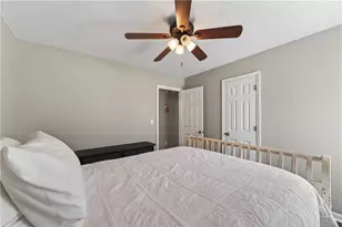 1269 Westover Trace NW, Acworth, GA 30102 - Photo 32