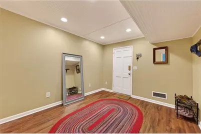 1269 Westover Trace NW, Acworth, GA 30102 - Photo 36