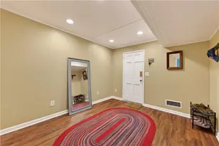 1269 Westover Trace NW, Acworth, GA 30102 - Photo 36
