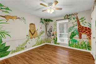1269 Westover Trace NW, Acworth, GA 30102 - Photo 22