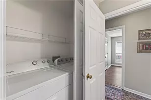 1269 Westover Trace NW, Acworth, GA 30102 - Photo 34