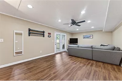 1269 Westover Trace NW, Acworth, GA 30102 - Photo 38