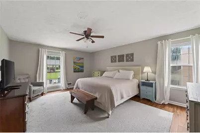 1269 Westover Trace NW, Acworth, GA 30102 - Photo 22