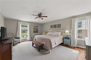 1269 Westover Trace NW, Acworth, GA 30102 - Photo 22