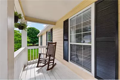 1269 Westover Trace NW, Acworth, GA 30102 - Photo 6