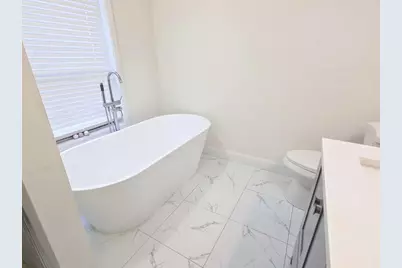 1411 Shiloh Trail East NW, Kennesaw, GA 30144 - Photo 18