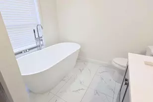 1411 Shiloh Trail E Northwest, Kennesaw, GA 30144 - Photo 18