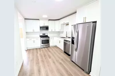 1411 Shiloh Trail East NW, Kennesaw, GA 30144 - Photo 10