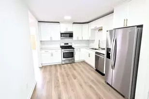 1411 Shiloh Trail E Northwest, Kennesaw, GA 30144 - Photo 10