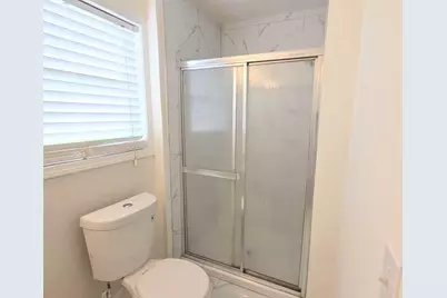 1411 Shiloh Trail East NW, Kennesaw, GA 30144 - Photo 24