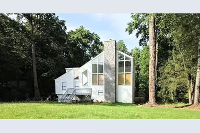1411 Shiloh Trail East NW, Kennesaw, GA 30144 - Photo 1