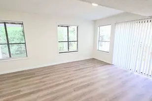 1411 Shiloh Trail E Northwest, Kennesaw, GA 30144 - Photo 20