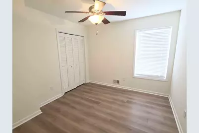 1411 Shiloh Trail East NW, Kennesaw, GA 30144 - Photo 14