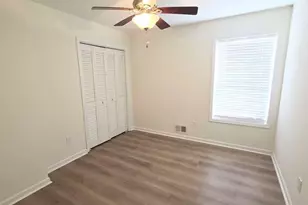 1411 Shiloh Trail E Northwest, Kennesaw, GA 30144 - Photo 14