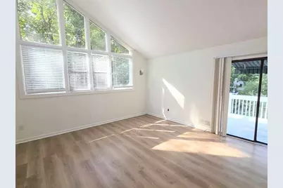 1411 Shiloh Trail East NW, Kennesaw, GA 30144 - Photo 6