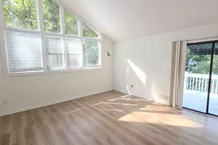 1411 Shiloh Trail E Northwest, Kennesaw, GA 30144 - Photo 6