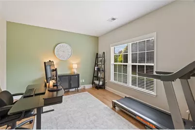 6459 Millstone Cove Drive, Flowery Branch, GA 30542 - Photo 10
