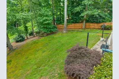 6459 Millstone Cove Drive, Flowery Branch, GA 30542 - Photo 6