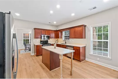 6459 Millstone Cove Drive, Flowery Branch, GA 30542 - Photo 20