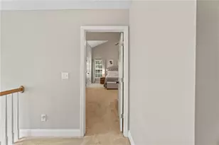 6459 Millstone Cove Dr, Flowery Branch, GA 30542 - Photo 36
