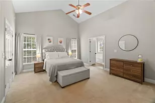 6459 Millstone Cove Dr, Flowery Branch, GA 30542 - Photo 38