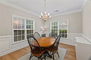 6459 Millstone Cove Dr, Flowery Branch, GA 30542 - Photo 22