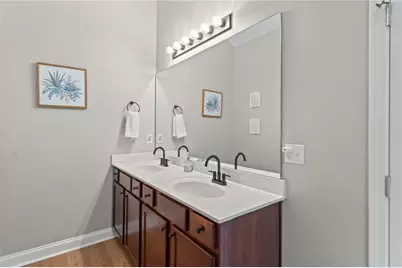 6459 Millstone Cove Drive, Flowery Branch, GA 30542 - Photo 42