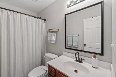 6459 Millstone Cove Drive, Flowery Branch, GA 30542 - Photo 32