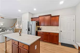 6459 Millstone Cove Dr, Flowery Branch, GA 30542 - Photo 20