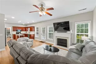 6459 Millstone Cove Dr, Flowery Branch, GA 30542 - Photo 16