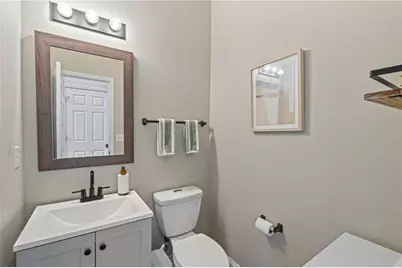 6459 Millstone Cove Drive, Flowery Branch, GA 30542 - Photo 14