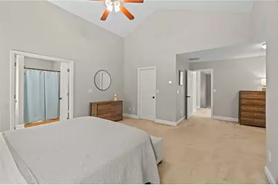 6459 Millstone Cove Drive, Flowery Branch, GA 30542 - Photo 40